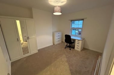 High Street, Harborne, Birmingham - Image 3